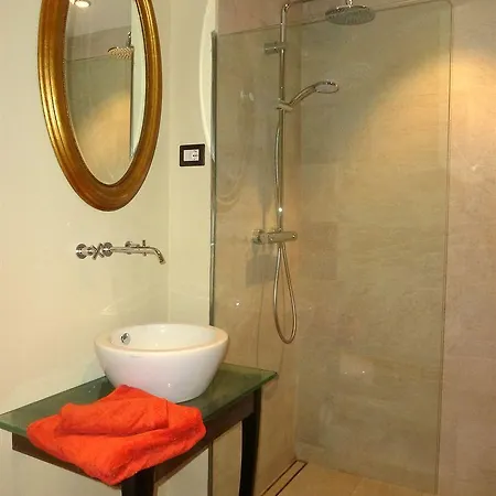 Vidre - Plaza Real