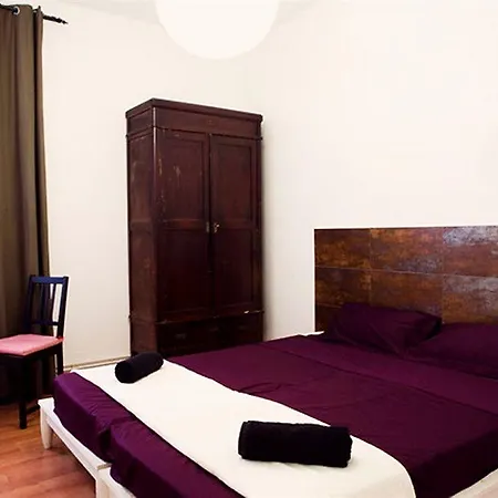 Vidre - Plaza Real Barcellona