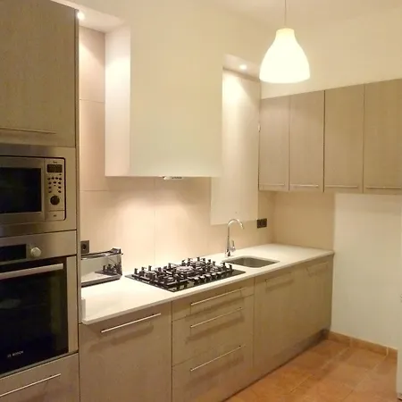 Vidre - Plaza Real 2* Barcellona