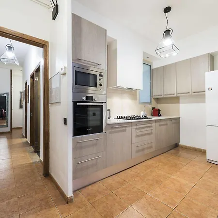 Vidre - Plaza Real Barcellona