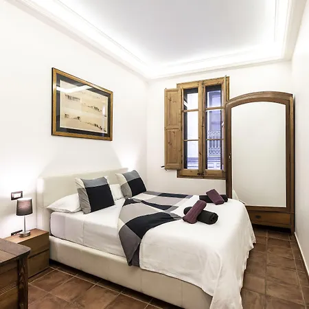 Vidre - Plaza Real 2*
