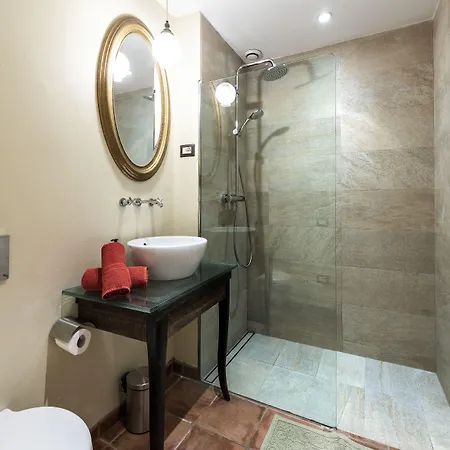 Vidre - Plaza Real 2*