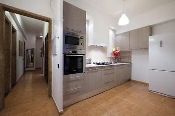 Vidre - Plaza Real Guest house 2*