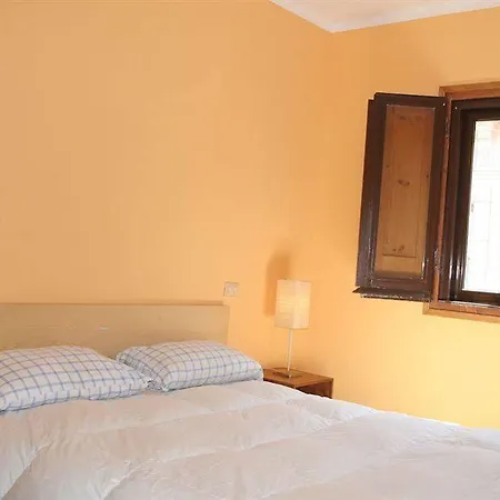 Guest house Vidre - Plaza Real Barcelona