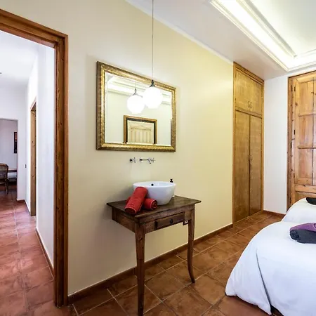 Guest house Vidre - Plaza Real Barcelona